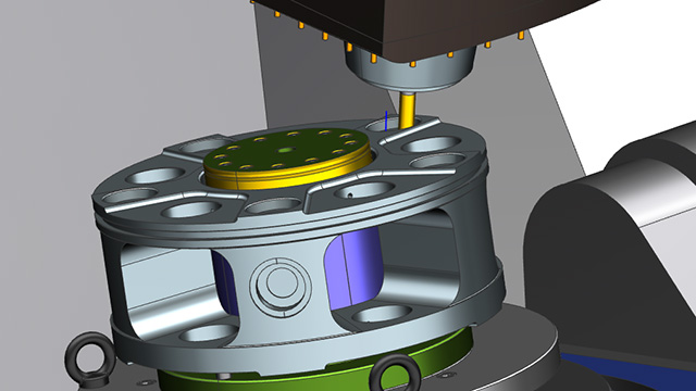 khoa-hoc-nx-cam-5-truc