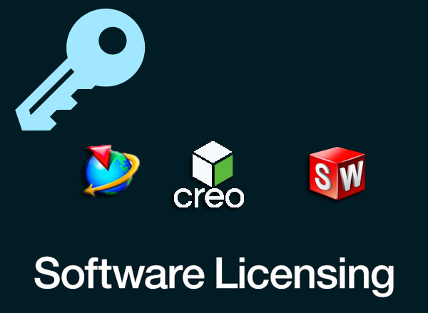 pham mem nx, creo. solidworks ban quyen