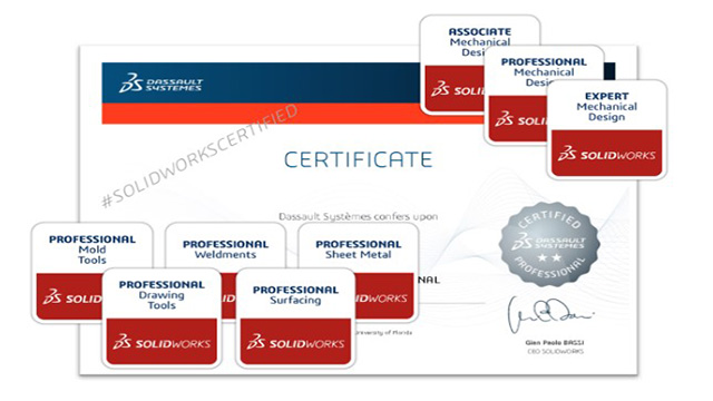 chung-chi-solidworks-2