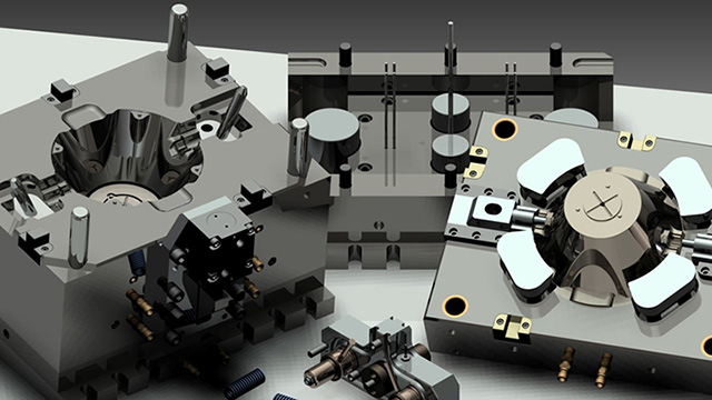 nx-mold-thiet-ke-khuon