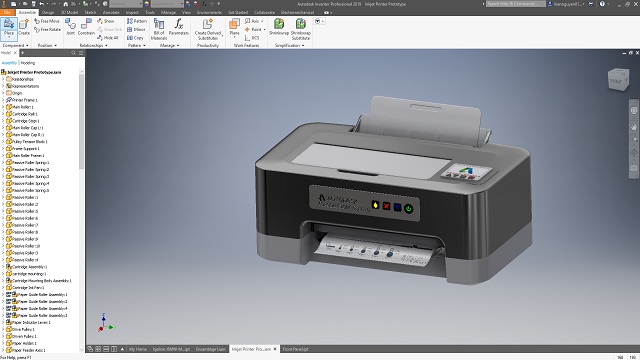 ảnh đại diện khóa học