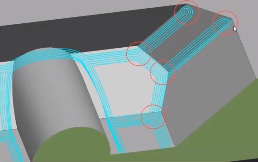 tinh-nang-cua-nx-cam-moi-nhat-6