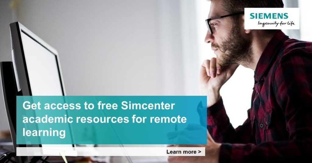 khoa-hoc-simcenter miễn phí