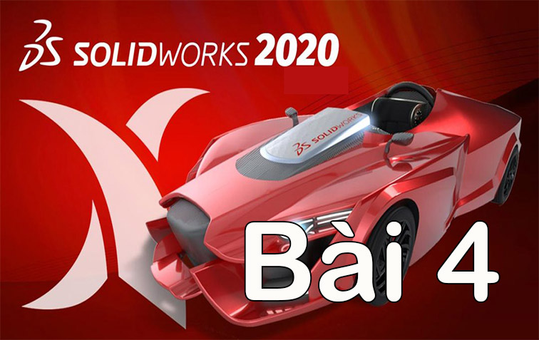 học solidwork4
